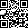 https://khabaronline.ir/x5vcz