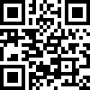 https://khabaronline.ir/xvnx