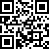 https://khabaronline.ir/x5nmj