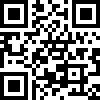 https://khabaronline.ir/xhvPS
