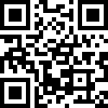 https://khabaronline.ir/x3Y5z
