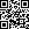 https://khabaronline.ir/xgD7z