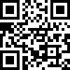 https://khabaronline.ir/xmwqb