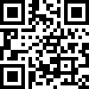 https://khabaronline.ir/xdKQQ