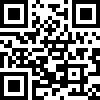 https://khabaronline.ir/xn9Dj