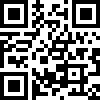 https://khabaronline.ir/xpLTG