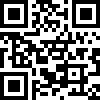 https://khabaronline.ir/xmncx