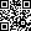 https://khabaronline.ir/xh7V4