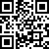 https://khabaronline.ir/xfngQ