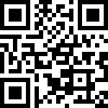 https://khabaronline.ir/x6vwv