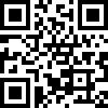 https://khabaronline.ir/xhcVZ