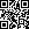 https://khabaronline.ir/xndCH