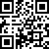 https://khabaronline.ir/xqqwG