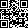 https://khabaronline.ir/x89cQ
