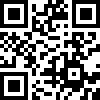 https://khabaronline.ir/x7xQt