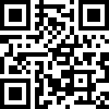 https://khabaronline.ir/x6kLD