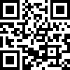 https://khabaronline.ir/xpGdv