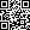 https://khabaronline.ir/xqtx5