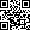 https://khabaronline.ir/xngqJ