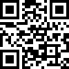 https://khabaronline.ir/xkbKS