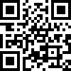 https://khabaronline.ir/xjvD8