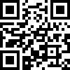 https://khabaronline.ir/x7Q49
