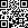 https://khabaronline.ir/xnrx2
