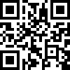 https://khabaronline.ir/xkNtS