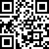 https://khabaronline.ir/xdTrv