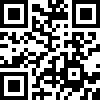 https://khabaronline.ir/xf9yN