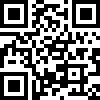 https://khabaronline.ir/x3cm4