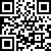 https://khabaronline.ir/xhpV2
