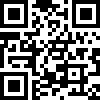 https://khabaronline.ir/xdFkZ