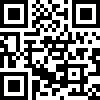 https://khabaronline.ir/xkrpg