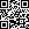 https://khabaronline.ir/xqd3B