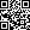 https://khabaronline.ir/xgpZq