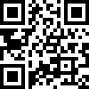 https://khabaronline.ir/xpGpt