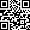 https://khabaronline.ir/x8sbb