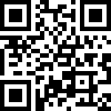 https://khabaronline.ir/xpp5r