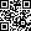 https://khabaronline.ir/x6swJ
