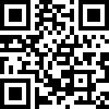https://khabaronline.ir/xqbgq