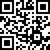 https://khabaronline.ir/xnbFS