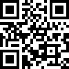 https://khabaronline.ir/xjnvL