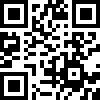 https://khabaronline.ir/xp4QW