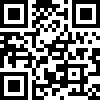 https://khabaronline.ir/x5vkG