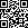 https://khabaronline.ir/x42M3