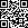 https://khabaronline.ir/x634V