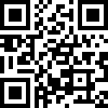 https://khabaronline.ir/x32Vb