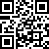 https://khabaronline.ir/x37by