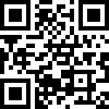 https://khabaronline.ir/xnzw5
